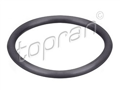 TOPRAN 114 774