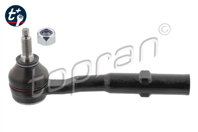 TOPRAN 209 336 Číslo výrobce: 209 336 001.