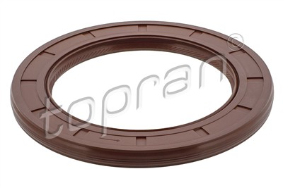 TOPRAN 820 588 Číslo výrobce: 820 588 001.