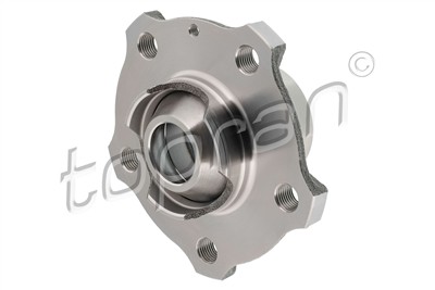 TOPRAN 119 170 Číslo výrobce: 119 170 001.