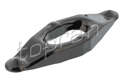 TOPRAN 504 377 Číslo výrobce: 504 377 001.