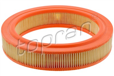 TOPRAN 101 001 Číslo výrobce: 101 001 001. EAN: 1293750000485.