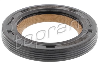 TOPRAN 700 901 Číslo výrobce: 700 901 001. EAN: 4063926120609.