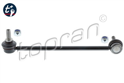 TOPRAN 401 733 Číslo výrobce: 401 733 001. EAN: 3200610000019.