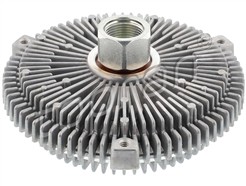 TOPRAN 502 839