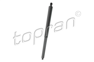 TOPRAN 120 333 Číslo výrobce: 120 333 001.