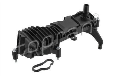 TOPRAN 306 208 Číslo výrobce: 306 208 001.