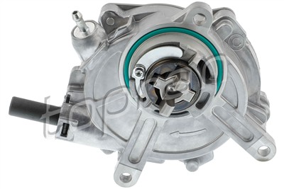 TOPRAN 409 992 Číslo výrobce: 409 992 001. EAN: 1371520000016.