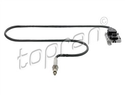 TOPRAN 822 070
