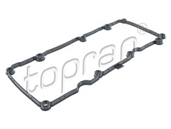 TOPRAN 120 074