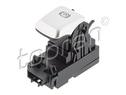 TOPRAN 410 928