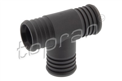 TOPRAN 121 423 Číslo výrobce: 121 423 001.