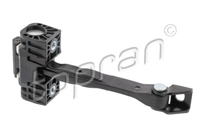 TOPRAN 121 275 Číslo výrobce: 121 275 001.