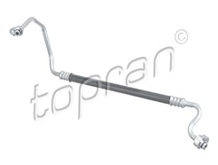 TOPRAN 121 449