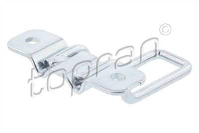 TOPRAN 602 172 Číslo výrobce: 602 172 001.