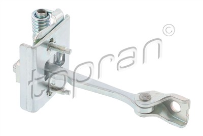 TOPRAN 724 019 Číslo výrobce: 724 019 001.