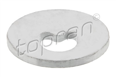 TOPRAN 120 790 Číslo výrobce: 120 790 001.