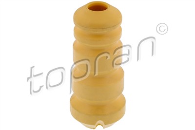 TOPRAN 502 568 Číslo výrobce: 502 568 001. EAN: 1106680000015.