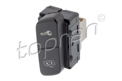 TOPRAN 116 658 Číslo výrobce: 116 658 001.