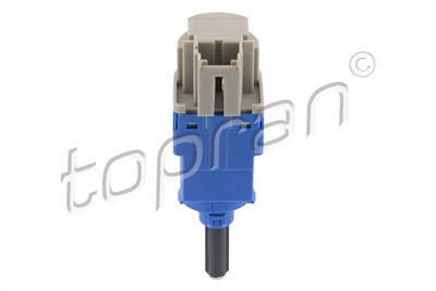 TOPRAN 701 784 Číslo výrobce: 701 784 001.