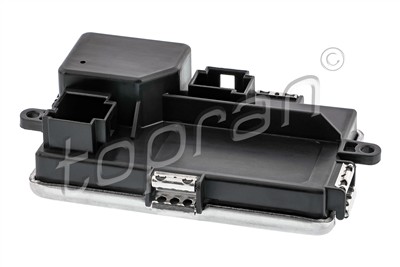 TOPRAN 504 212 Číslo výrobce: 504 212 001.