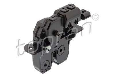 TOPRAN 703 034 Číslo výrobce: 703 034 001.