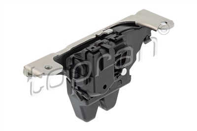 TOPRAN 410 728 Číslo výrobce: 410 728 001.