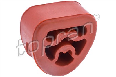 TOPRAN 400 231 Číslo výrobce: 400 231 001. EAN: 4920640000016.