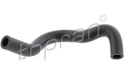 TOPRAN 305 673 Číslo výrobce: 305 673 001.