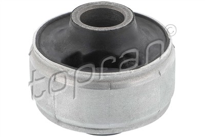 TOPRAN 108 151 Číslo výrobce: 108 151 001. EAN: 4071810000012.