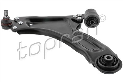 TOPRAN 206 474 Číslo výrobce: 206 474 001. EAN: 8883410000202.