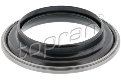 TOPRAN 721 069 Číslo výrobce: 721 069 001. EAN: 5035270000103.