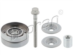 TOPRAN 113 626 PREMIUM BRAND