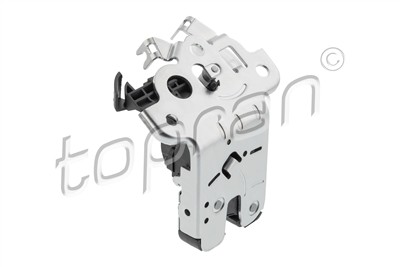 TOPRAN 121 106 Číslo výrobce: 121 106 001.