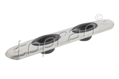 TOPRAN 120 228 Číslo výrobce: 120 228 001.