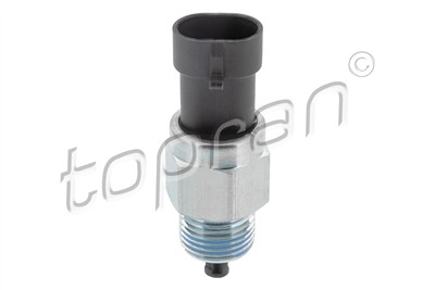 TOPRAN 601 784 Číslo výrobce: 601 784 001.