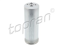 TOPRAN 500 700