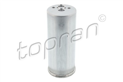 TOPRAN 500 700 Číslo výrobce: 500 700 001.