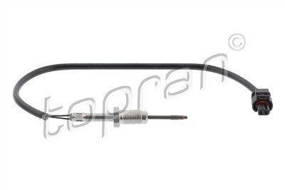 TOPRAN 504 525 Číslo výrobce: 504 525 001.