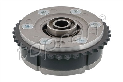 TOPRAN 504 235 Číslo výrobce: 504 235 001.