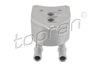 TOPRAN 724 167 Číslo výrobce: 724 167 001.