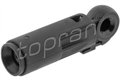 TOPRAN 117 803 Číslo výrobce: 117 803 001. EAN: 4063926386838.