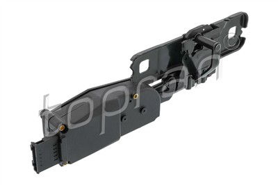 TOPRAN 121 667 Číslo výrobce: 121 667 001.