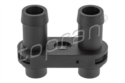 TOPRAN 121 533 Číslo výrobce: 121 533 001.