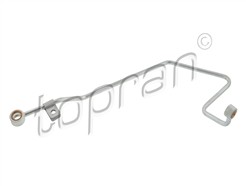 TOPRAN 702 722