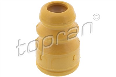 TOPRAN 820 312 Číslo výrobce: 820 312 001. EAN: 1040250000015.