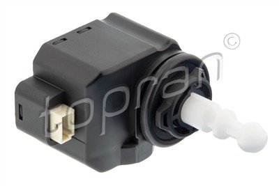 TOPRAN 121 642 Číslo výrobce: 121 642 001.