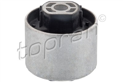 TOPRAN 110 737 Číslo výrobce: 110 737 001. EAN: 4063926192460.