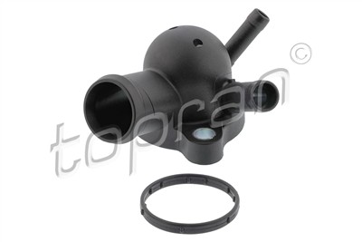 TOPRAN 121 298 Číslo výrobce: 121 298 001.