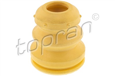 TOPRAN 304 310 Číslo výrobce: 304 310 001. EAN: 1032090000010.